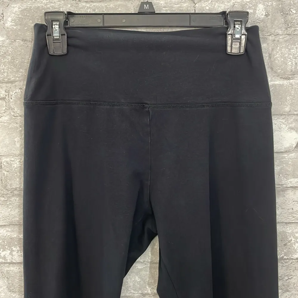 Aerie OG High Rise Leggings - Image 2