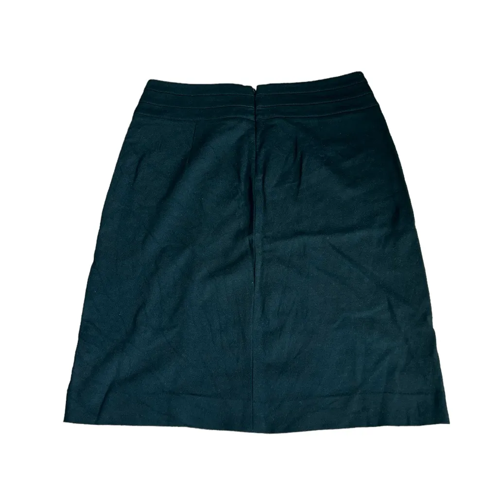 3/$15 CABI Miranda pencil skirt - Image 5