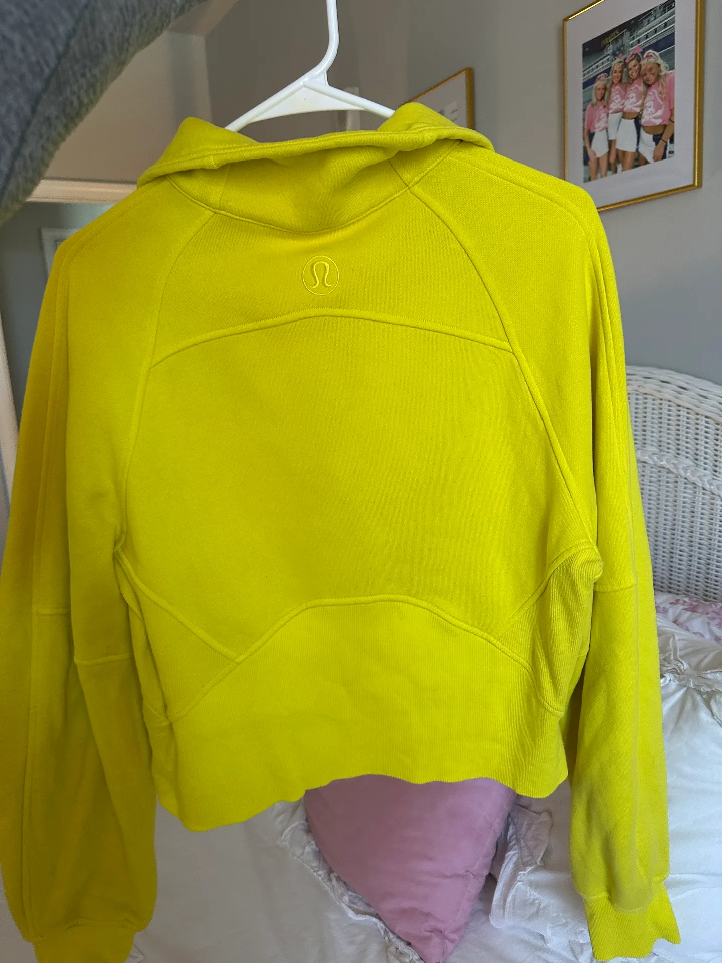 Scuba Hoodie - Image 2