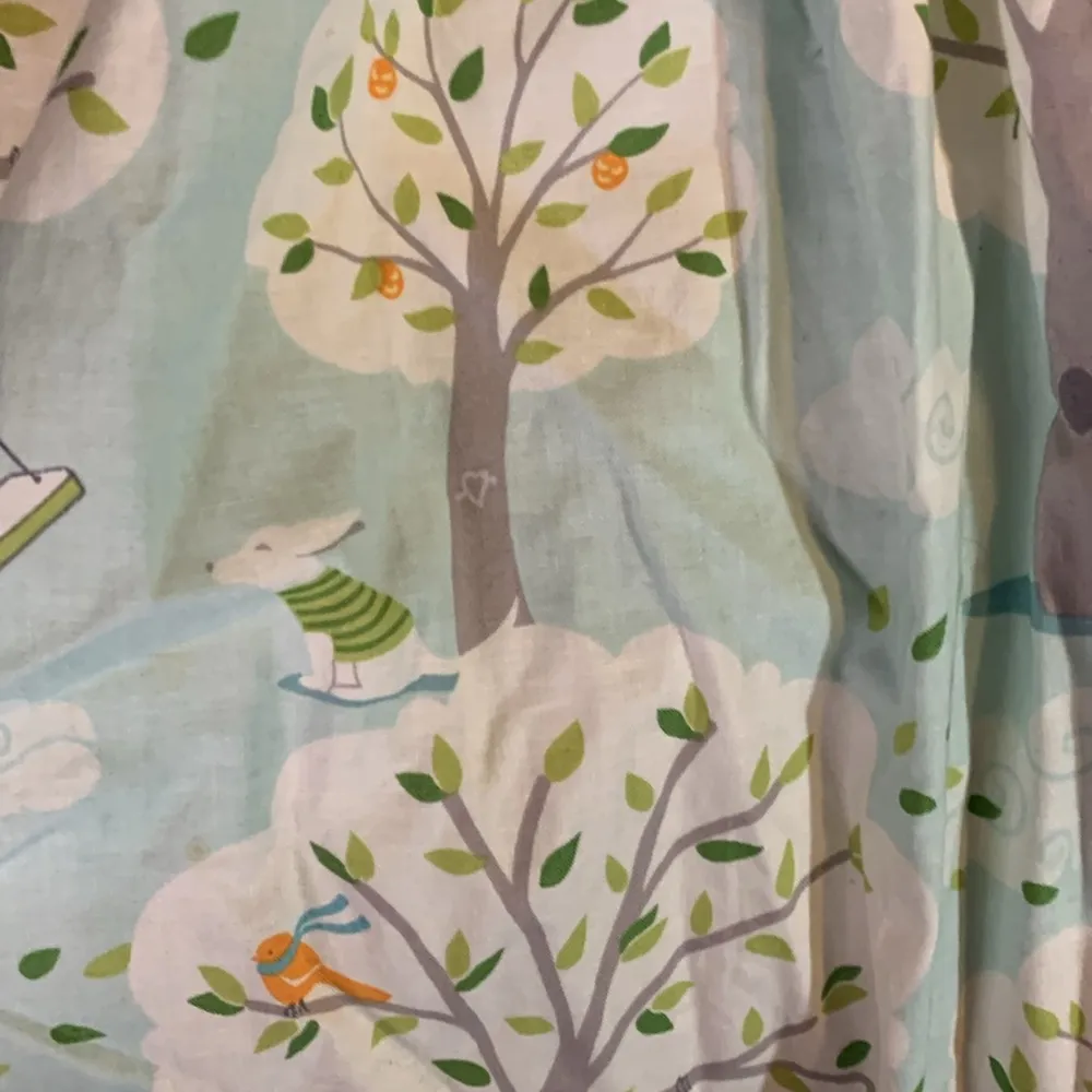 Kitten D’Amour Nylon Crinoline - Image 3