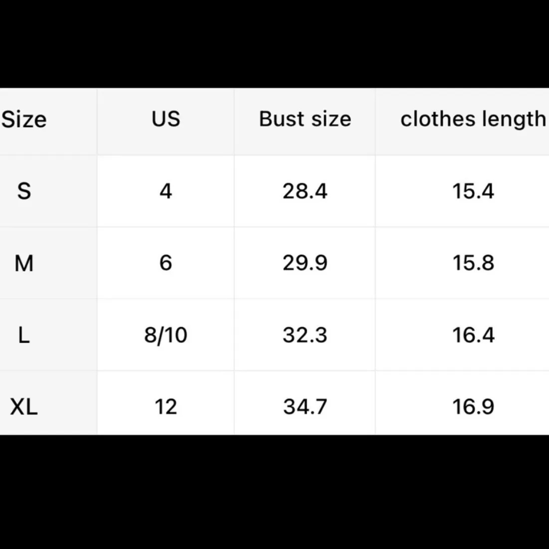 Pink & Red, Kiss Graphic, Pajama Set - Image 7