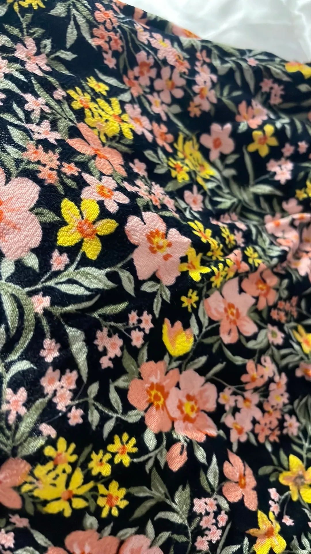 Outfitters Skirt - Image 3