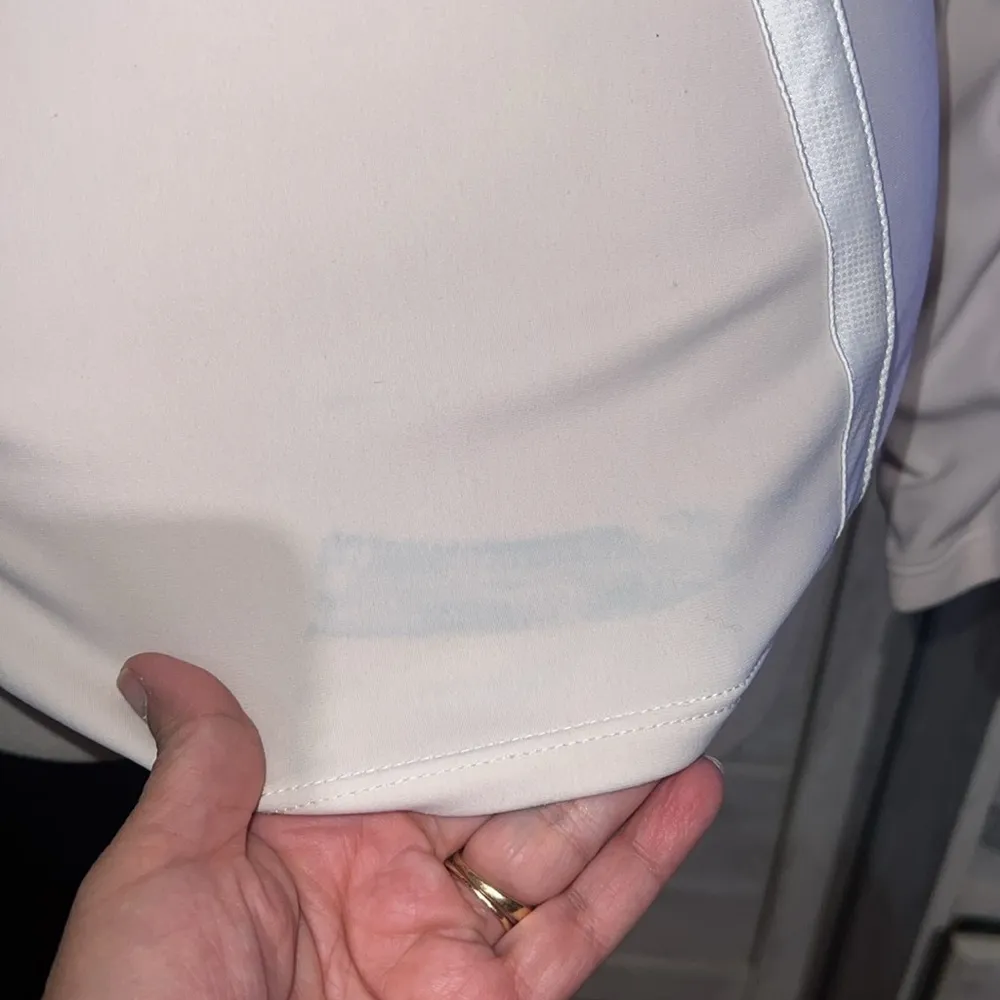 full zip hoodie size XS - Image 9