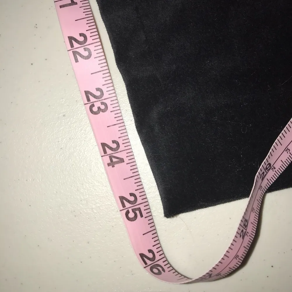 A New Day Ankle Pants 0226 - Image 5