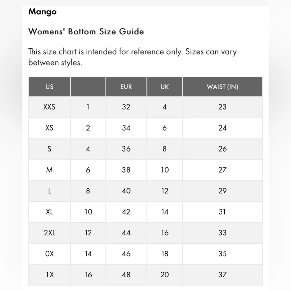 MNG Suit by Mango Red & White Striped Linen Blend Zip Front Mini Skirt Y2K - Image 11