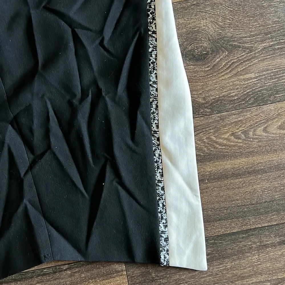 Elizabeth and James midi skirt - Image 3