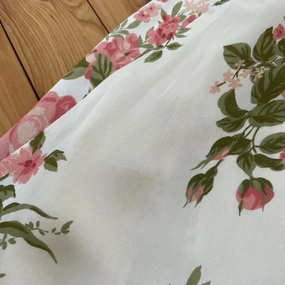 Reformation Twilight Dress (Corsage) - Image 6