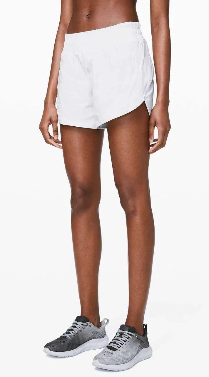 Shorts (4) - Image 2