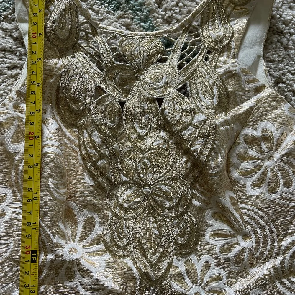 Lilly Pulitzer dress - Image 5