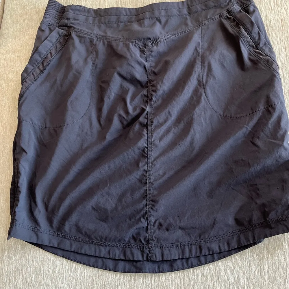 REI INDYGENA Skort Size M - Image 11