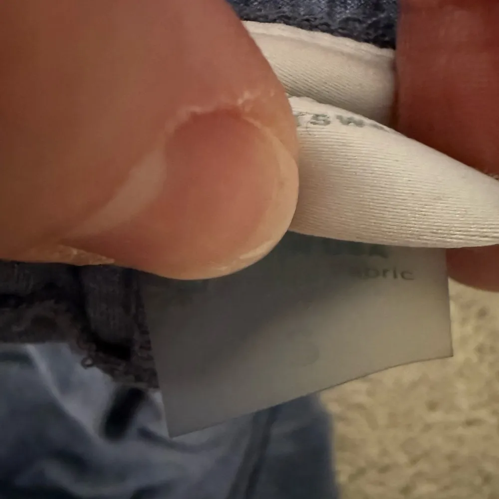 Bombshell bra and jogger set! - Image 6