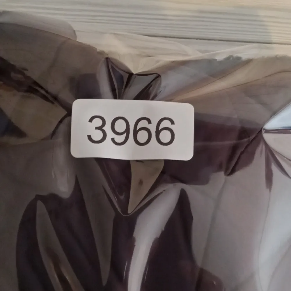 The North Face Quilted reversible women's jacket purple size xs/TP - Image 8