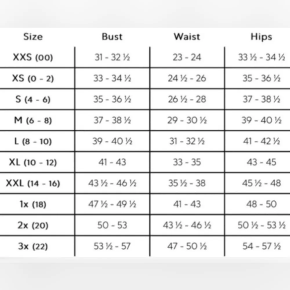 Show me your mumu Luna halter dress size XS - Image 8