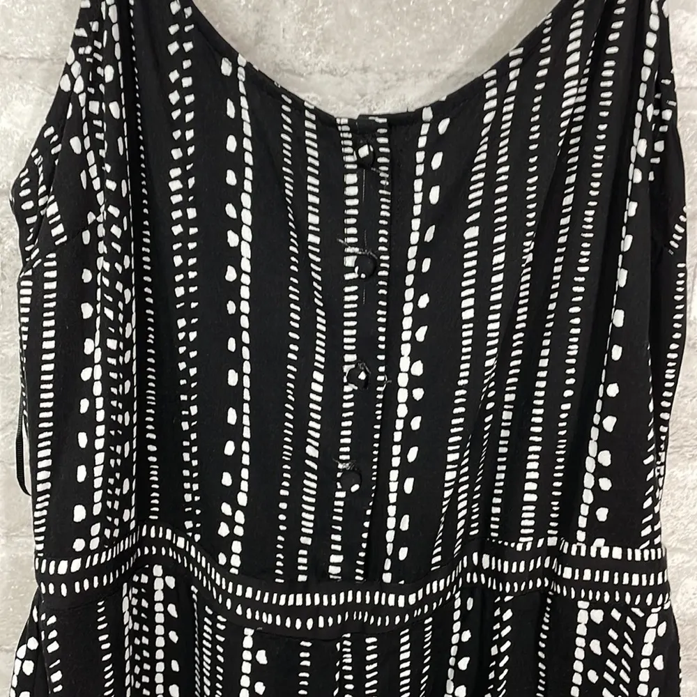 CUPCAKES & CASHMERE Callia Jumpsuit - Image 5