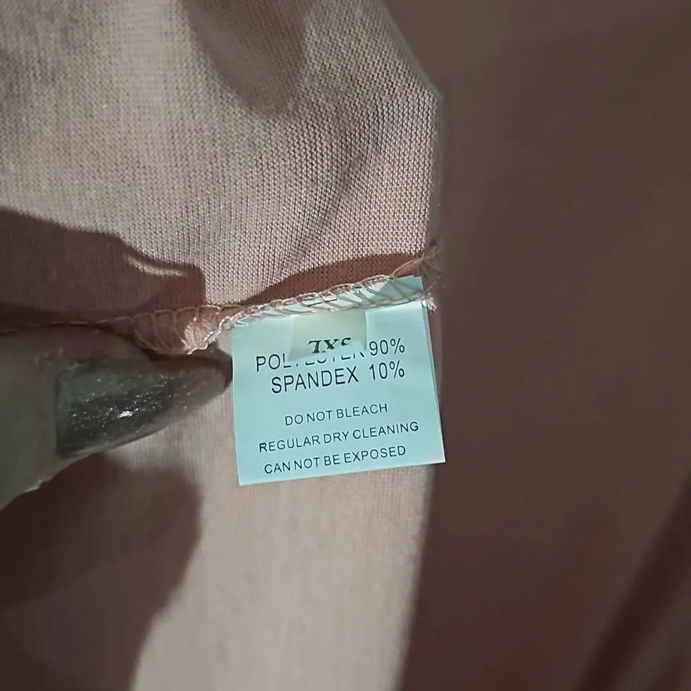 Graphic T - Image 5