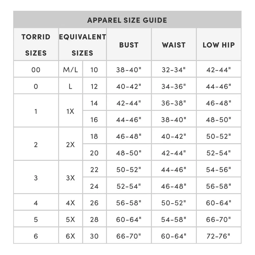 TORRID LIZZIE RAYON TWILL BUTTON-UP DOG LONG SLEEVE SHIRT - Image 9