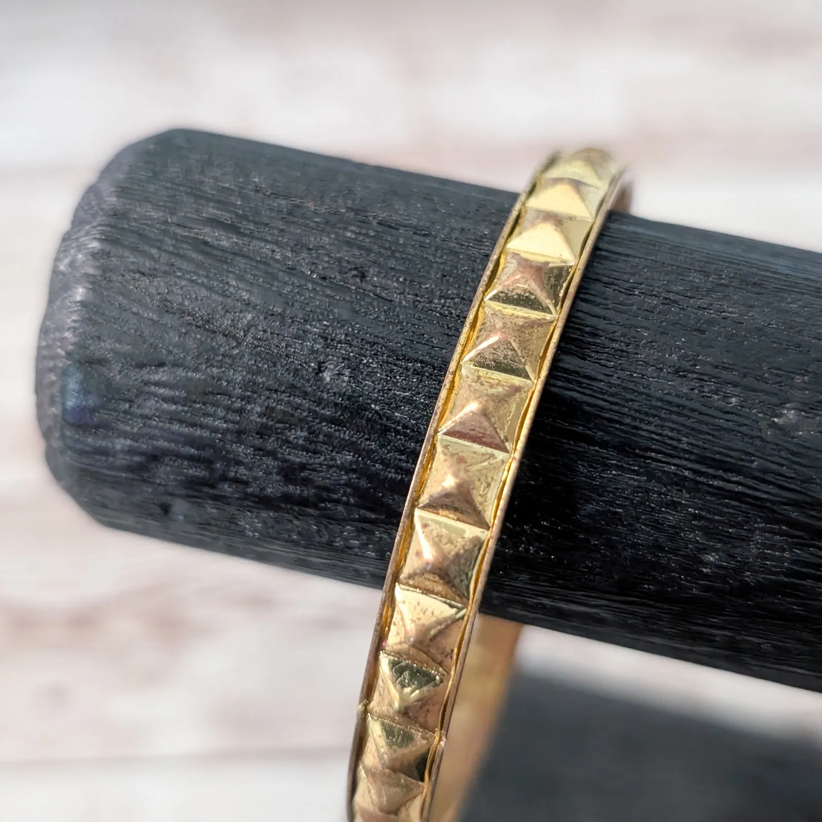 Vintage Bracelet - Image 2