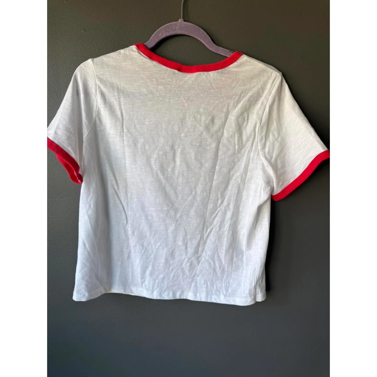 Bruce Springsteen Born In The USA Tour '84 - Image 4