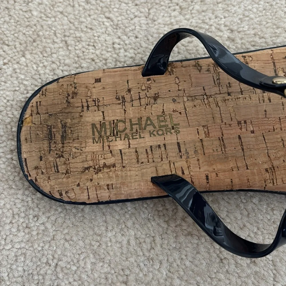 Michael Kors Shoes - Image 4