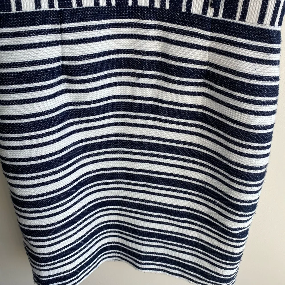 Antonio Melani Dress - Image 14