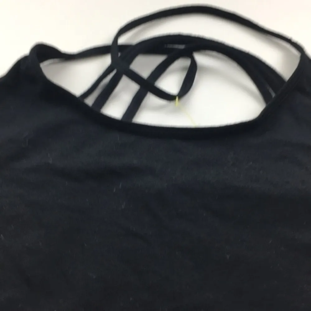 Xhilaration   sleep wear M - Image 16