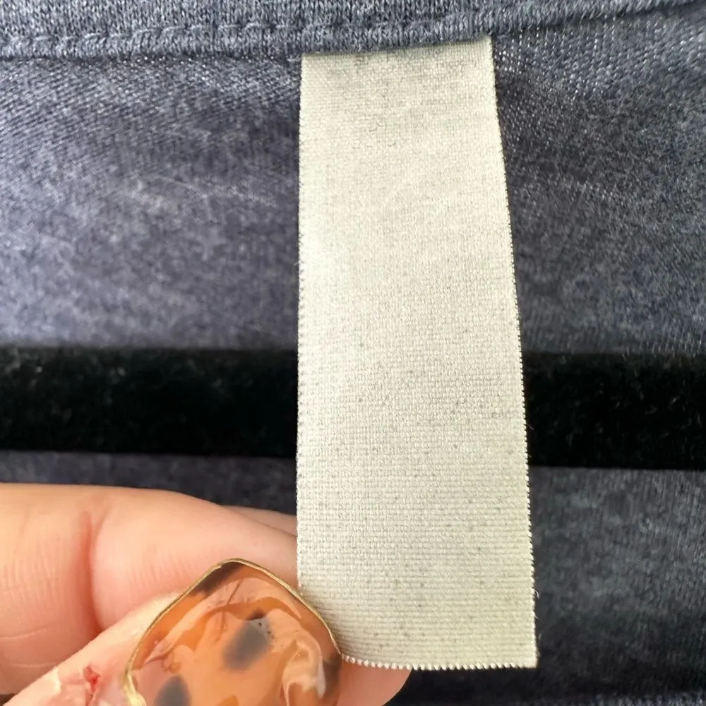 Kamehameha Schools Hawaii He Hi Au I AM Hawaii Silkscreen Loose Fit T - Image 5