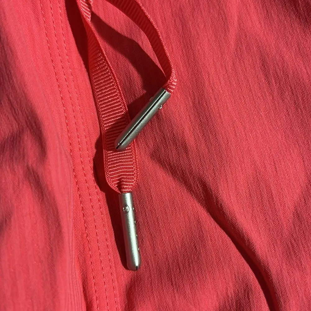 Lululemon Dance Studio Mid-Rise Lined Pant *Regular - Image 5