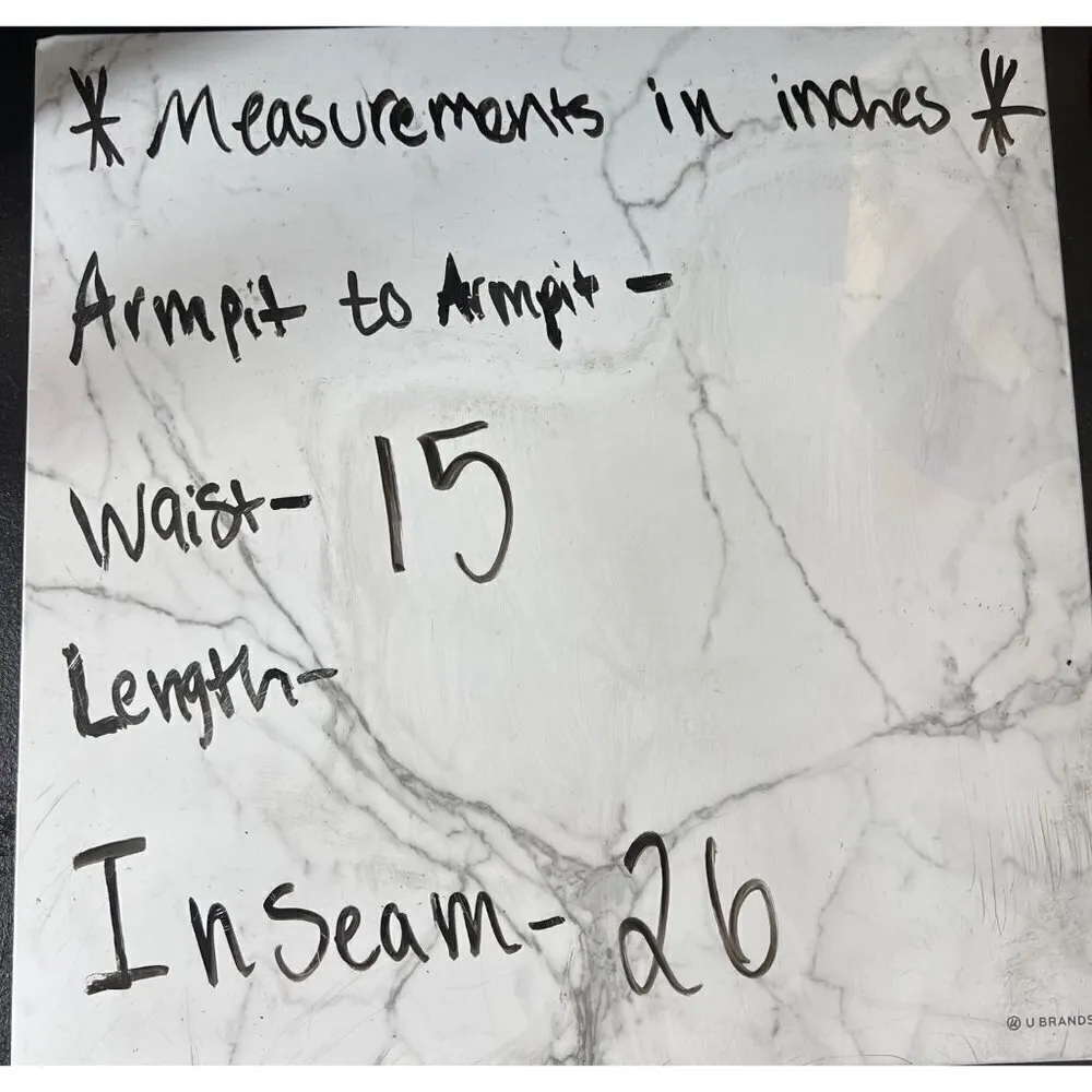 Chicos animal print pants‎ - Image 8