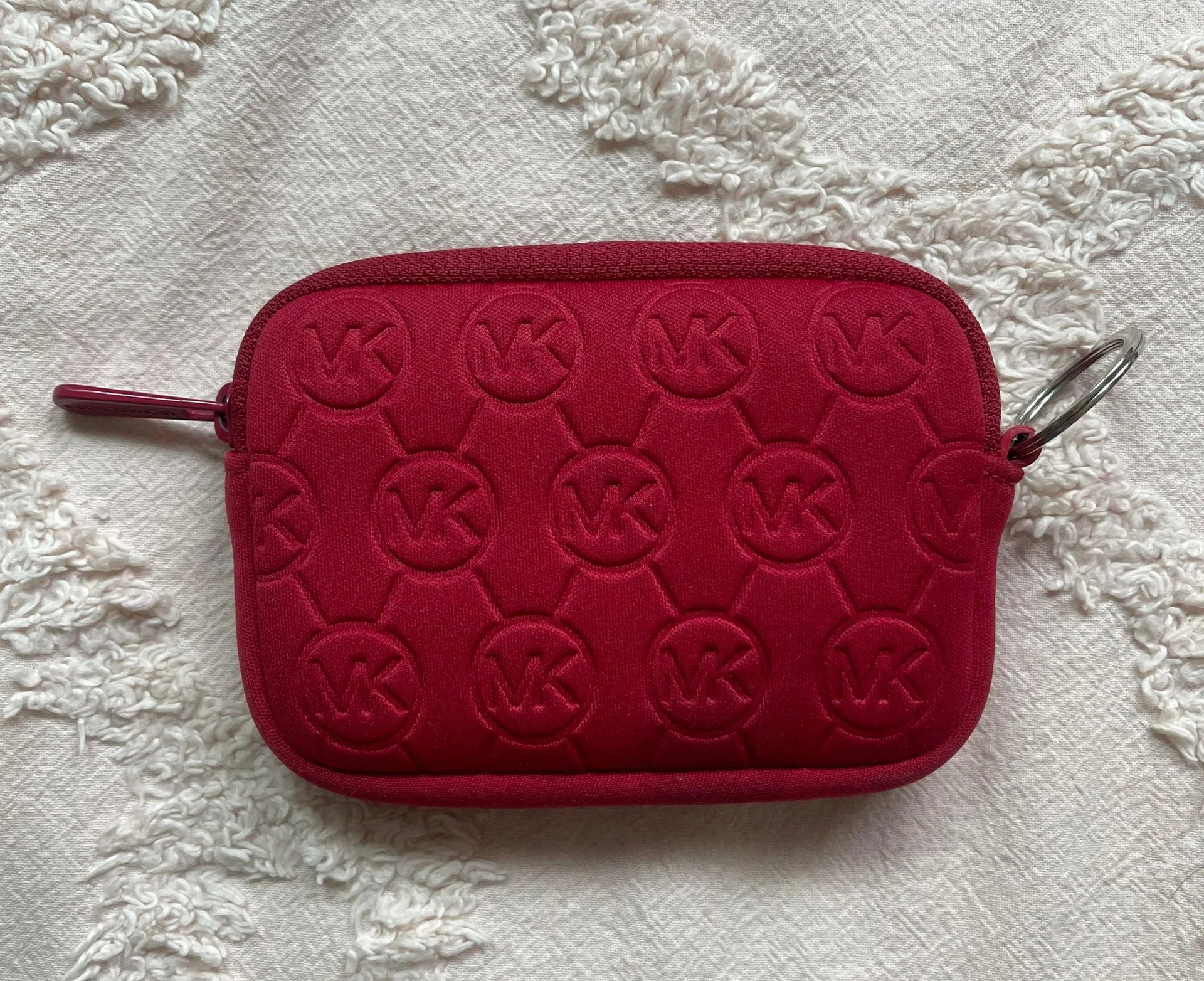 Michael Kors Wristlet - Image 2
