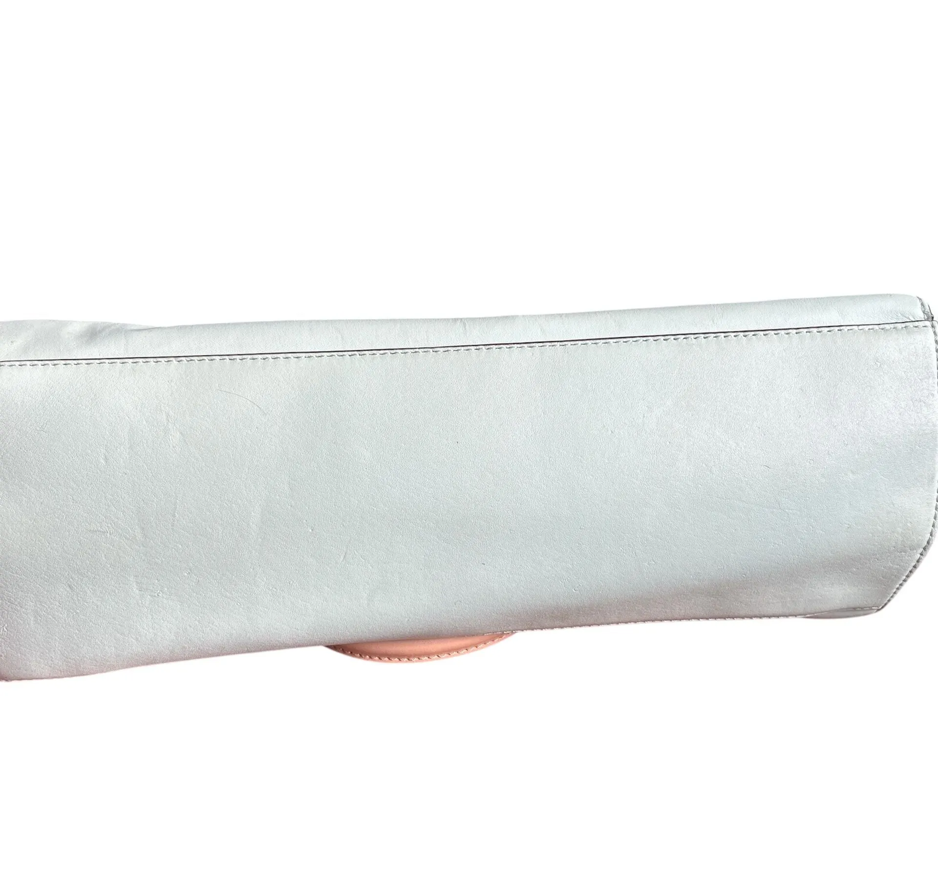 kate spade mint tote - Image 4