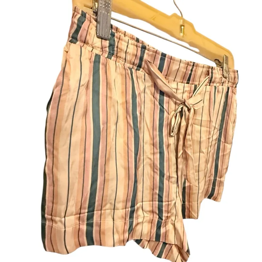 Chaser Shorts‎ nwt - Image 3