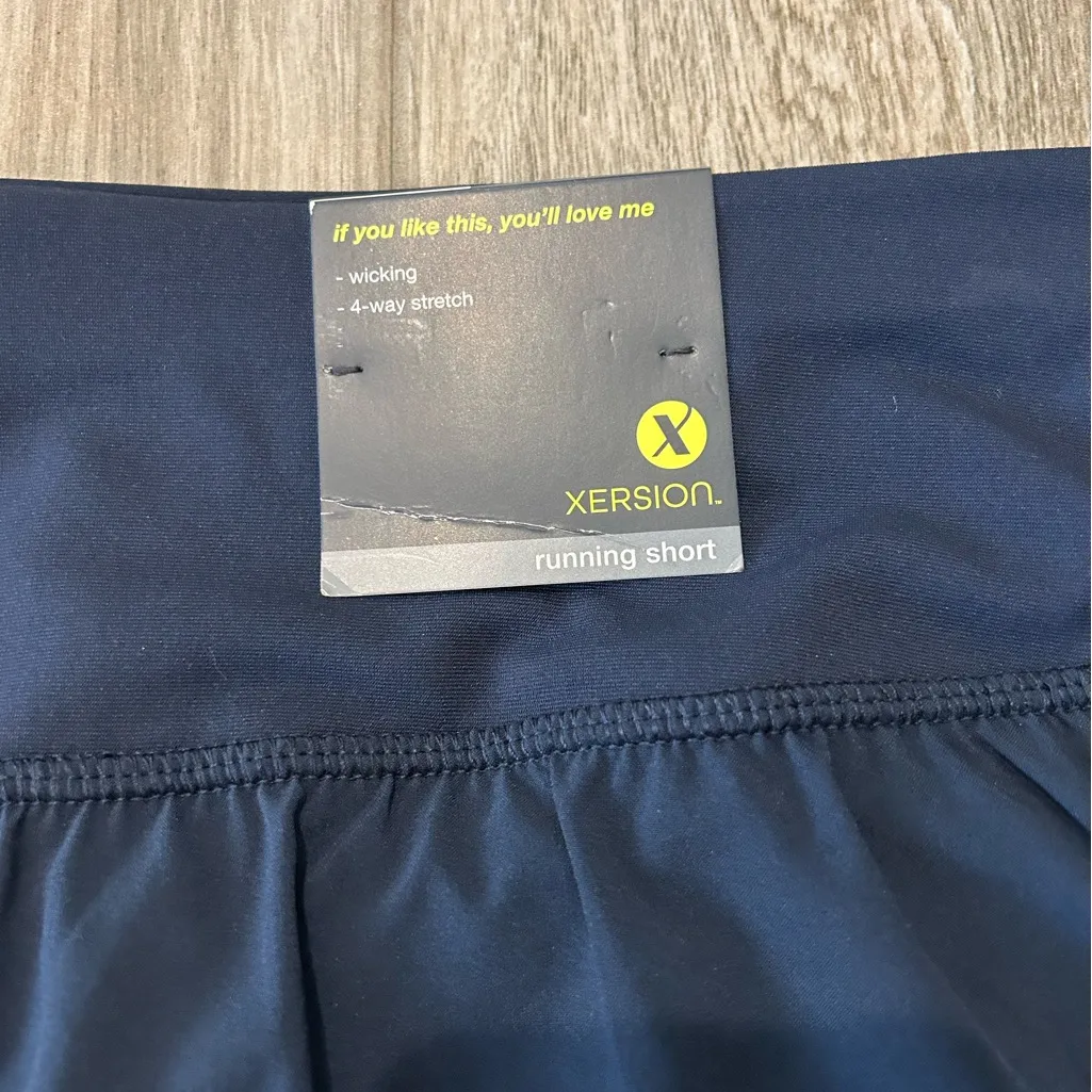 Xersion Shorts - Image 2