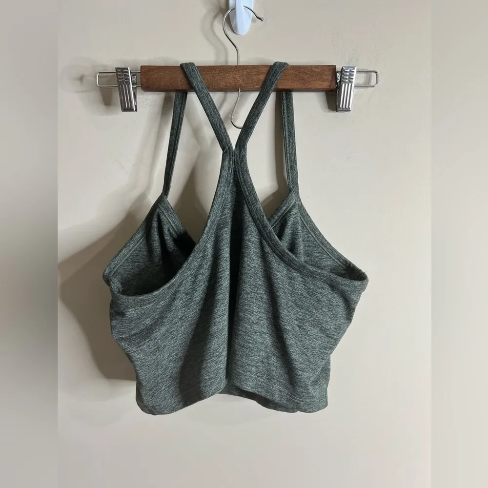 Offline by aerie seamless bralette size xL - Image 5