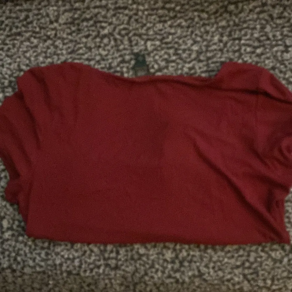 Wild Fable Bodysuit- size XL- Ladies - Image 9