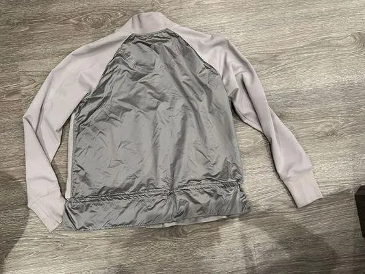 Lululemon Swept Along Jacket - Image 7