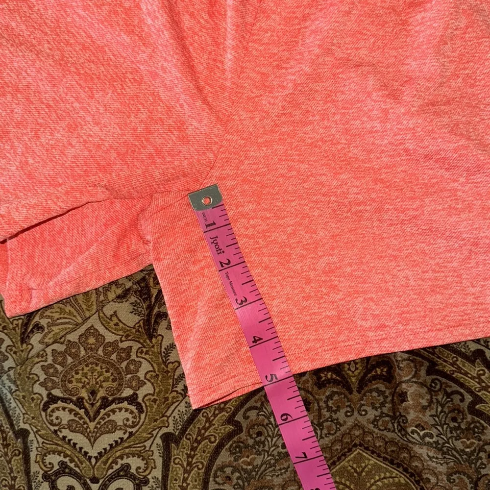 Dri-Fit shorts - Image 4