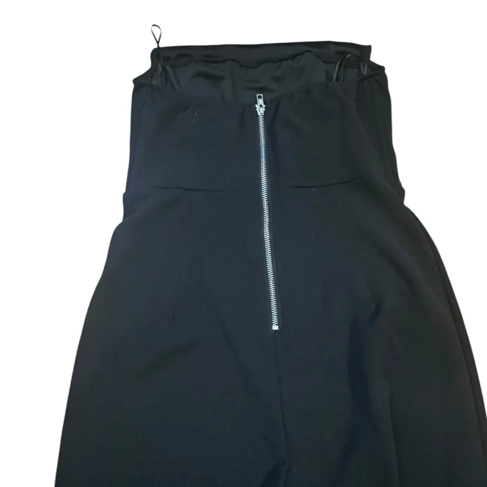 Hello Molly PLAY FOR IT JUMPSUIT BLACK - Image 6