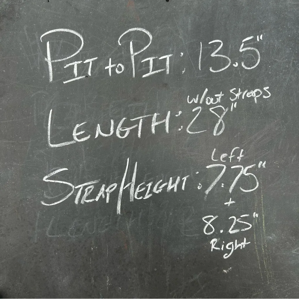 Blue Aidan Mattox Mesh Sequin Beaded Blouson Mini Dress - Image 6