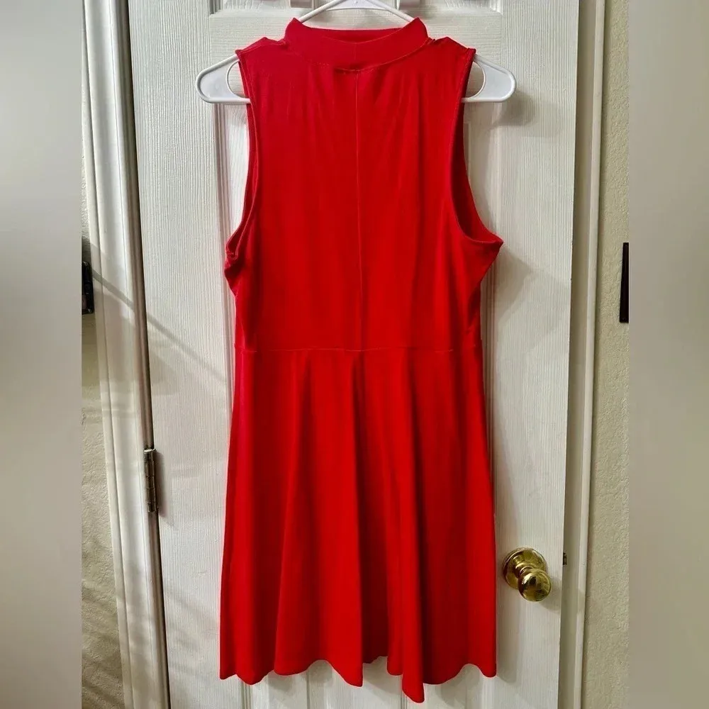 Express women’s‎ dress - Image 5