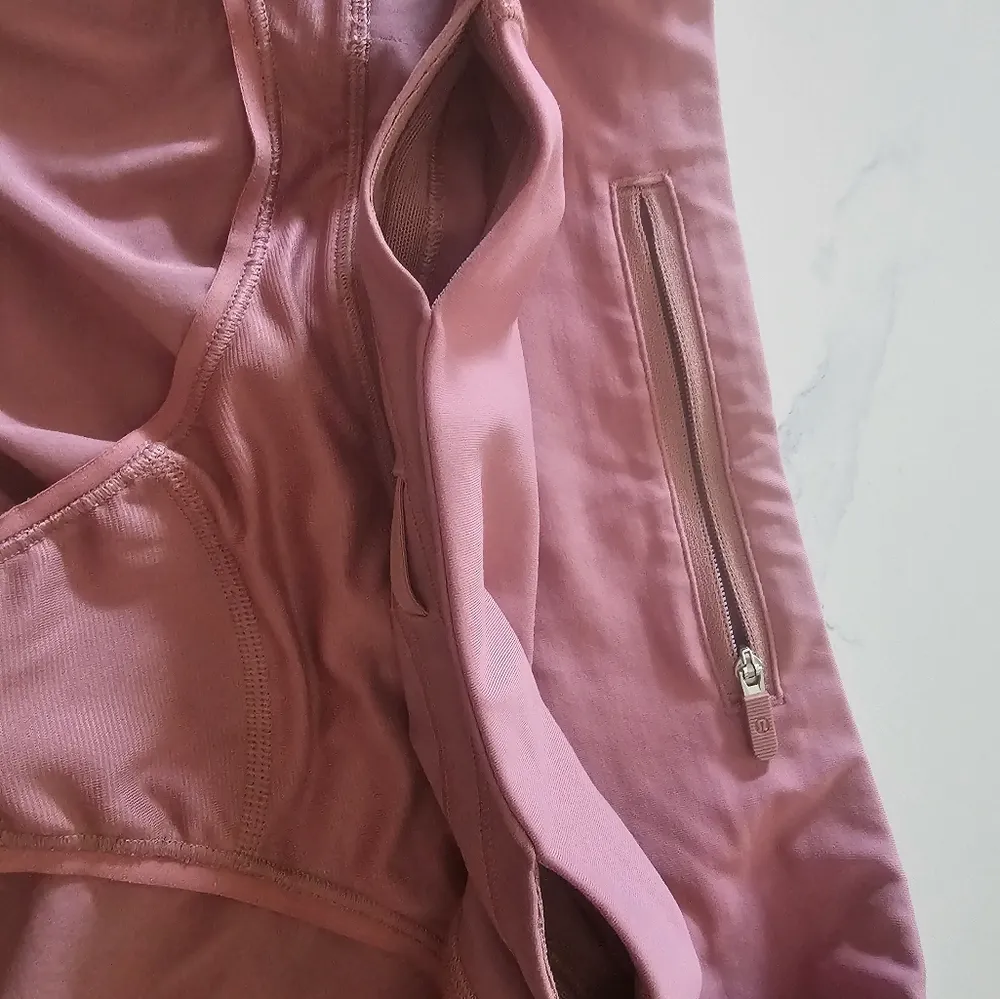 LULULEMON RUN TIMES II - Image 5