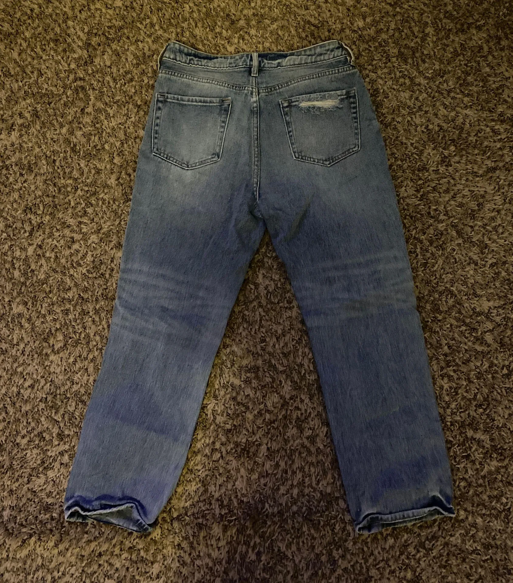 PacSun Jeans - Image 2