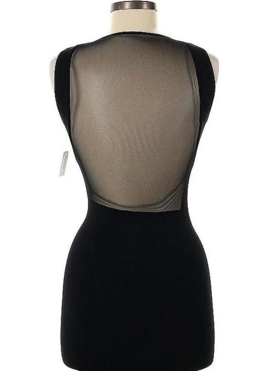 NWT  Dress - Image 2