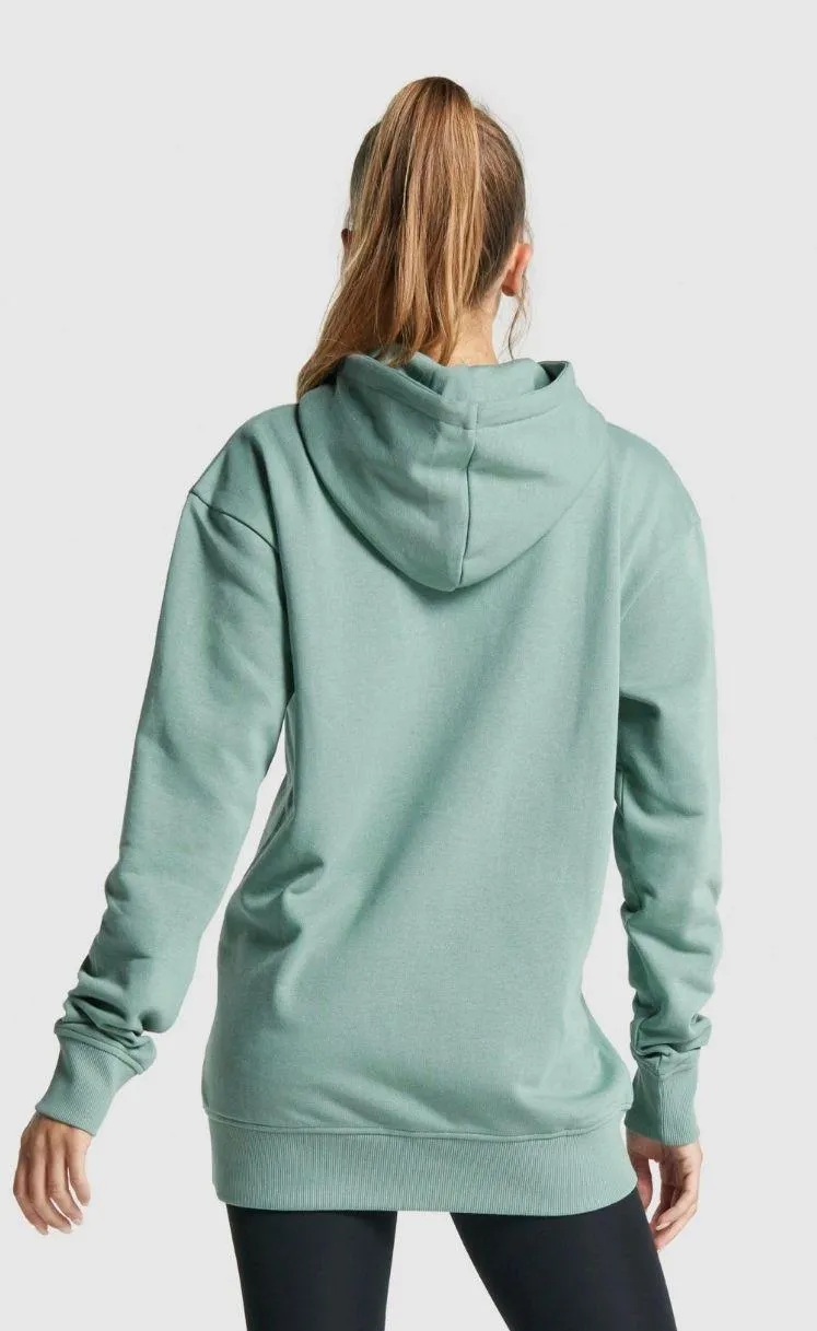 Oversized Sweatshirt - Image 2