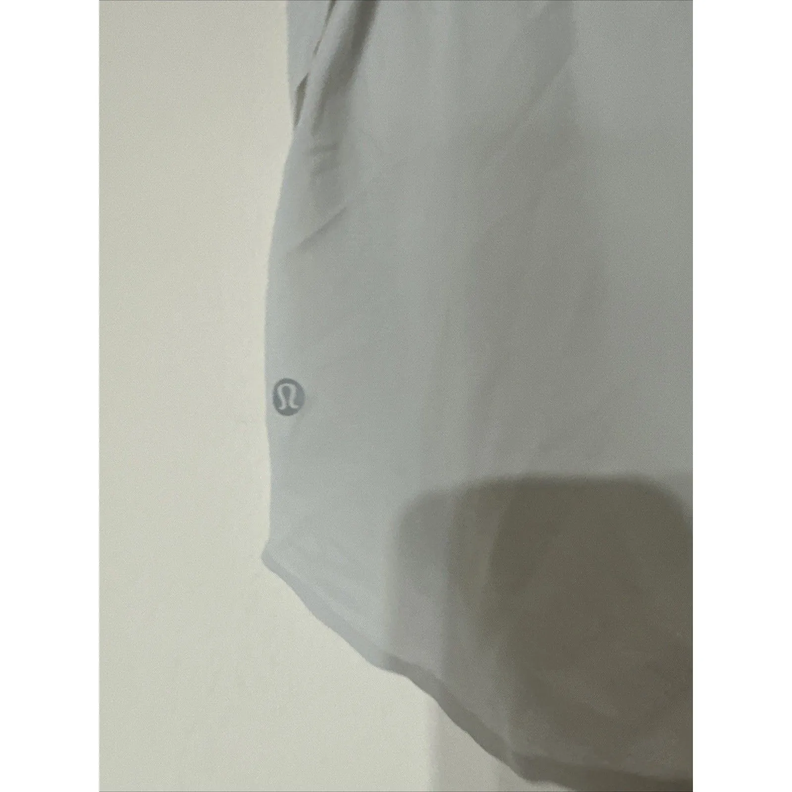 Lululemon Fast Free 2 - Image 4