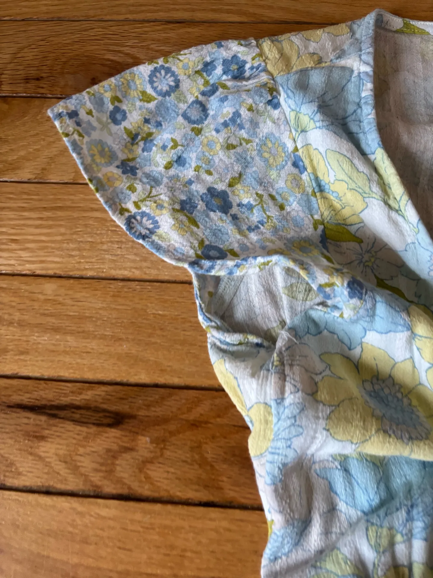 American Eagle Outfitters Romper - Image 5