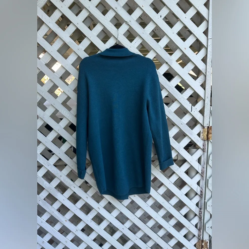 Aritzia Babaton Society Sweater - Image 3