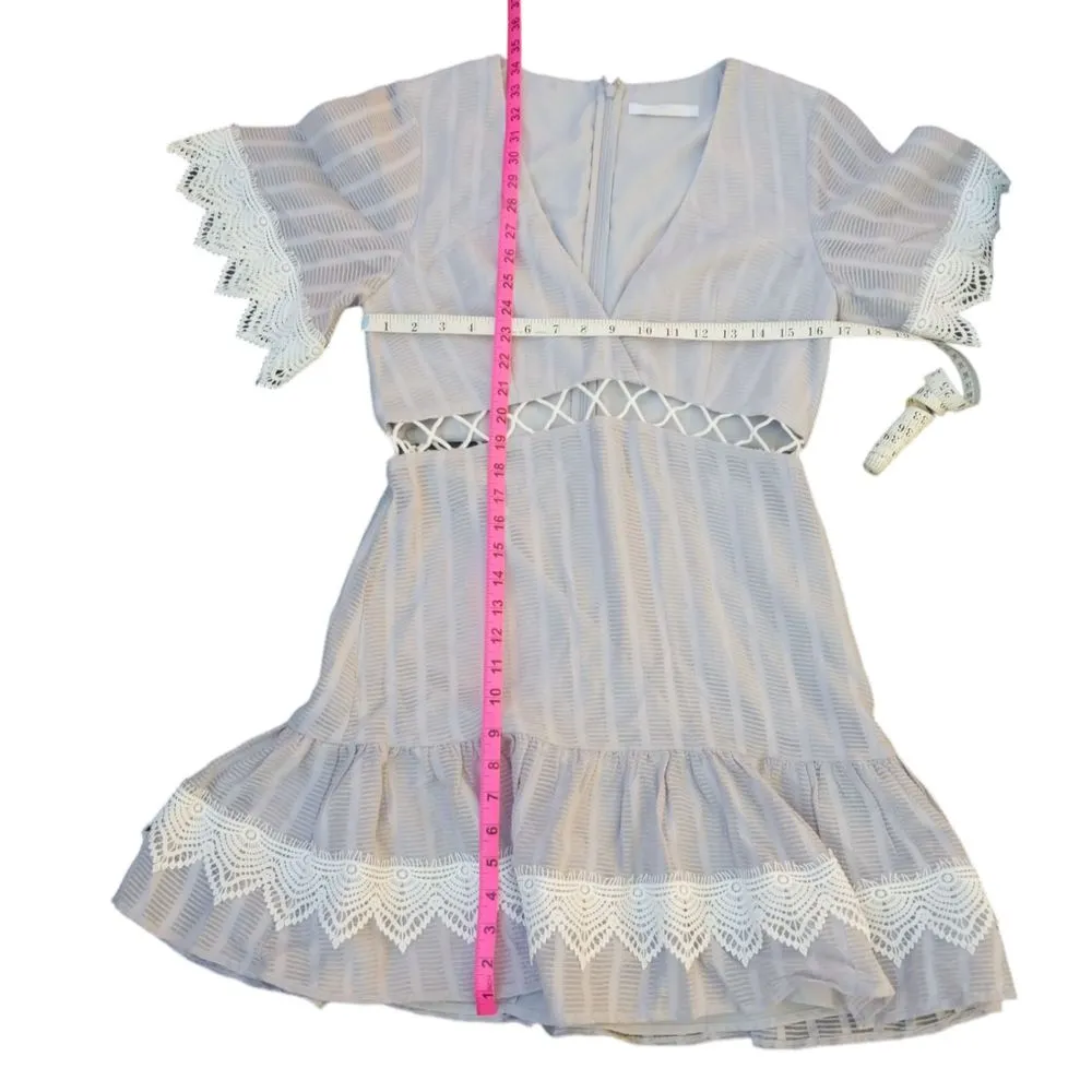 TALULAH LA MAISON  - Medium - Image 3