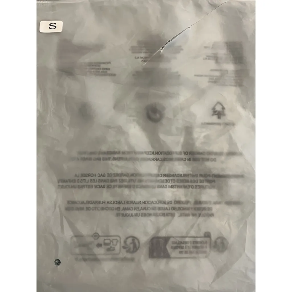 Workout Shorts Womens S Green Push Up Gym Seamless Sports Fitness Booty Lifiting - Image 4