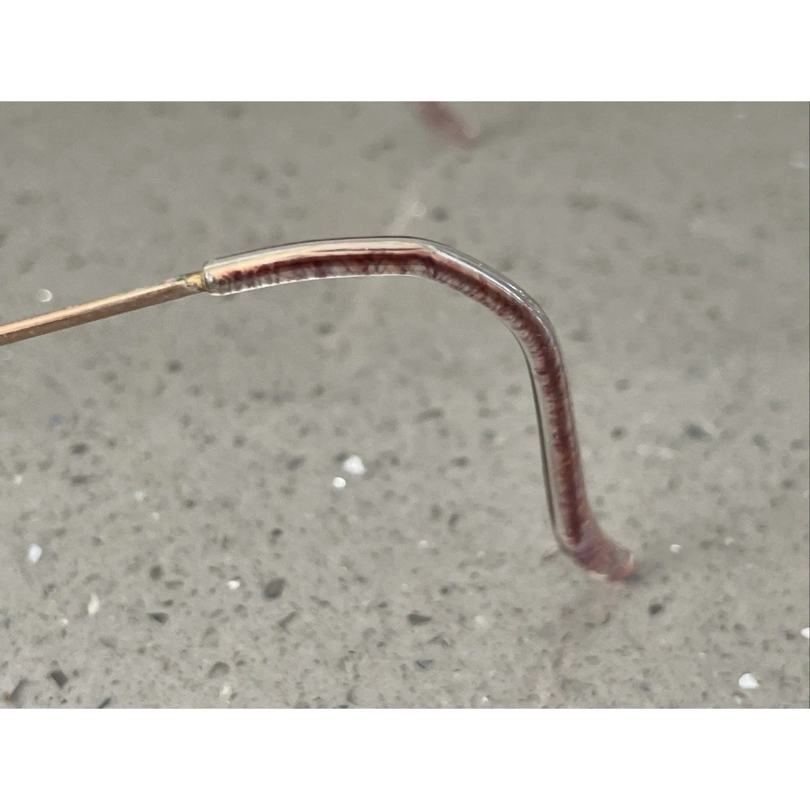 Savvy 281 PUR 50 - Image 5