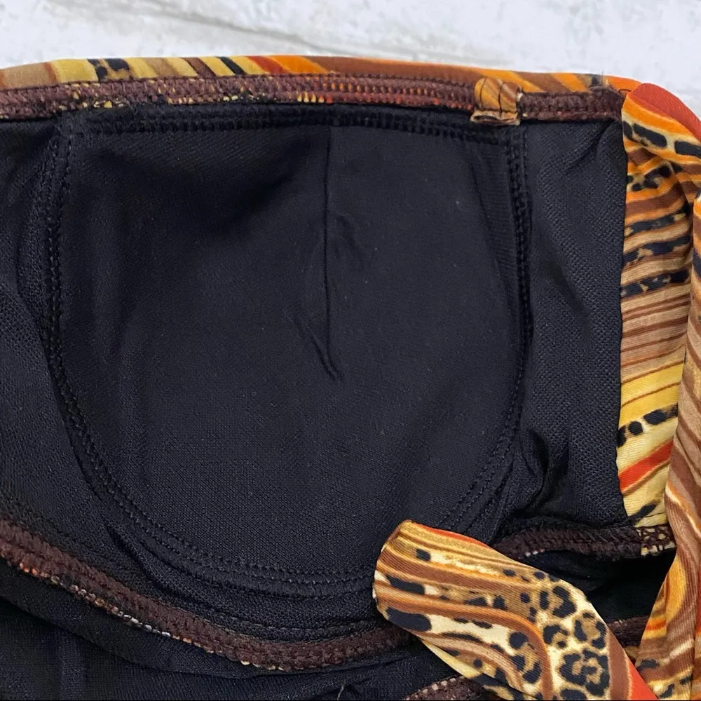 BIKINI BAY BB1010 1 - Image 15